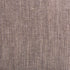 Kravet Contract fabric in 4458-110 color - pattern 4458.110.0 - by Kravet Contract
