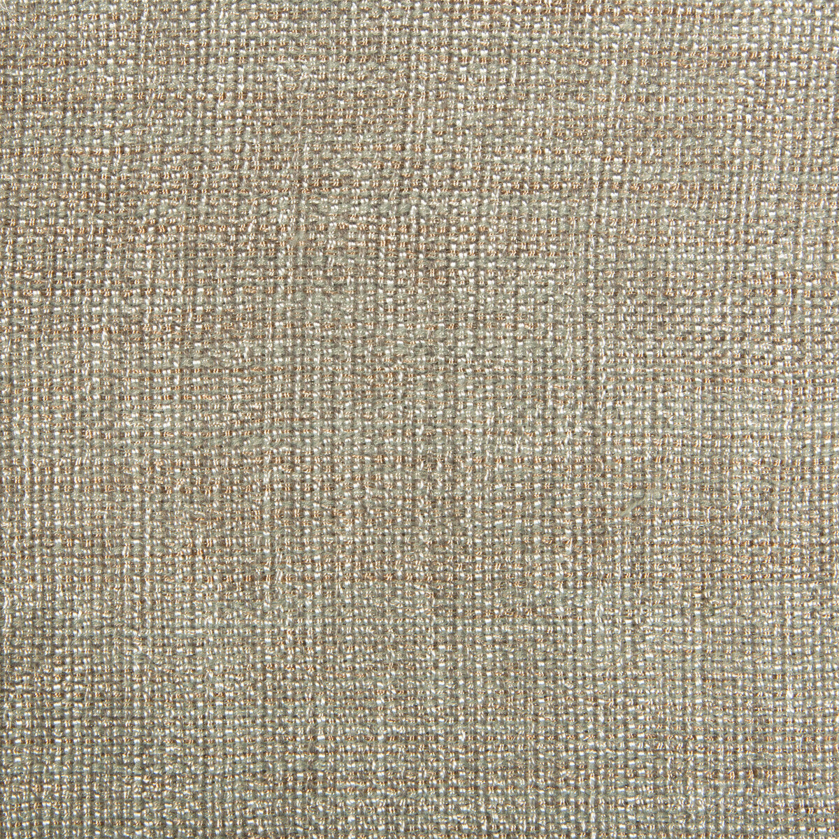Kravet Contract fabric in 4458-1101 color - pattern 4458.1101.0 - by Kravet Contract