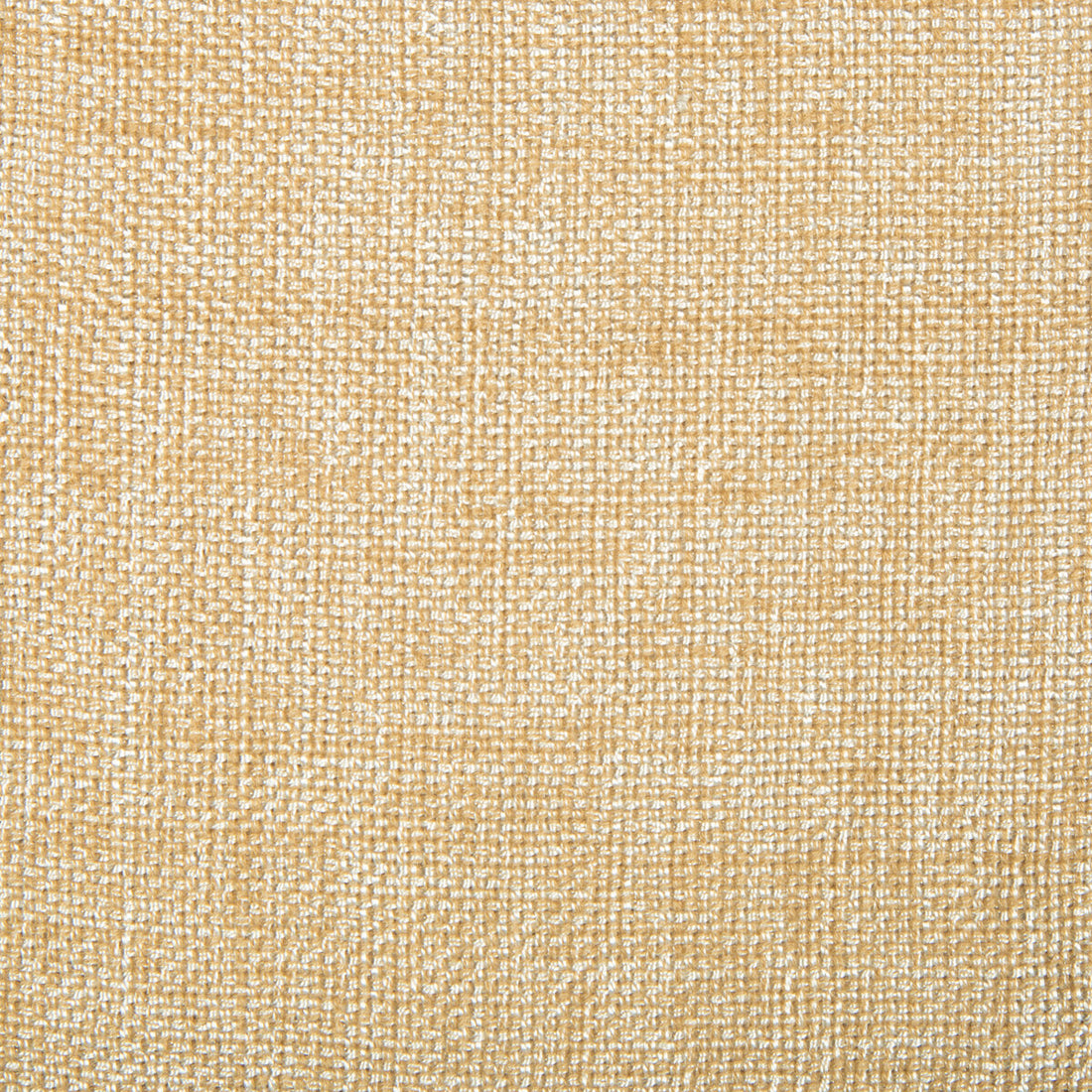 Kravet Contract fabric in 4458-1116 color - pattern 4458.1116.0 - by Kravet Contract