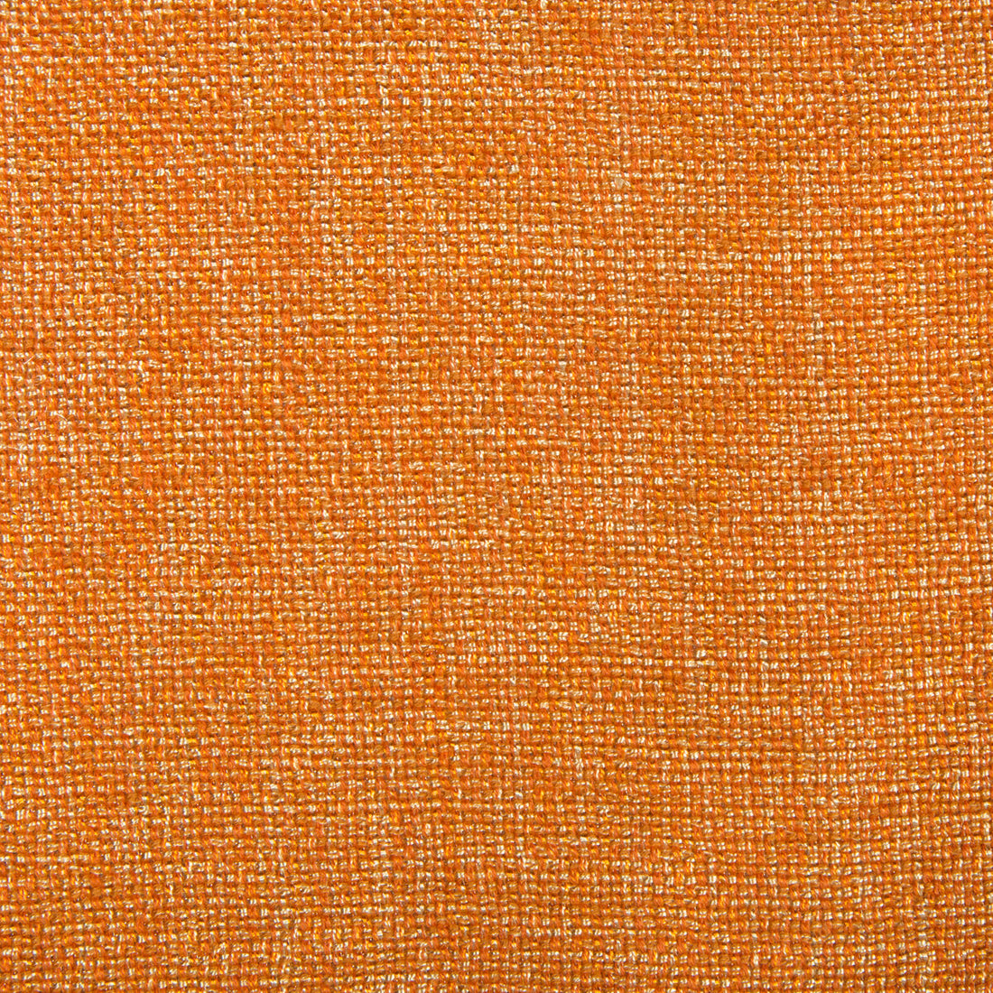 Kravet Contract fabric in 4458-112 color - pattern 4458.112.0 - by Kravet Contract