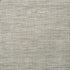 Kravet Contract fabric in 4458-1121 color - pattern 4458.1121.0 - by Kravet Contract