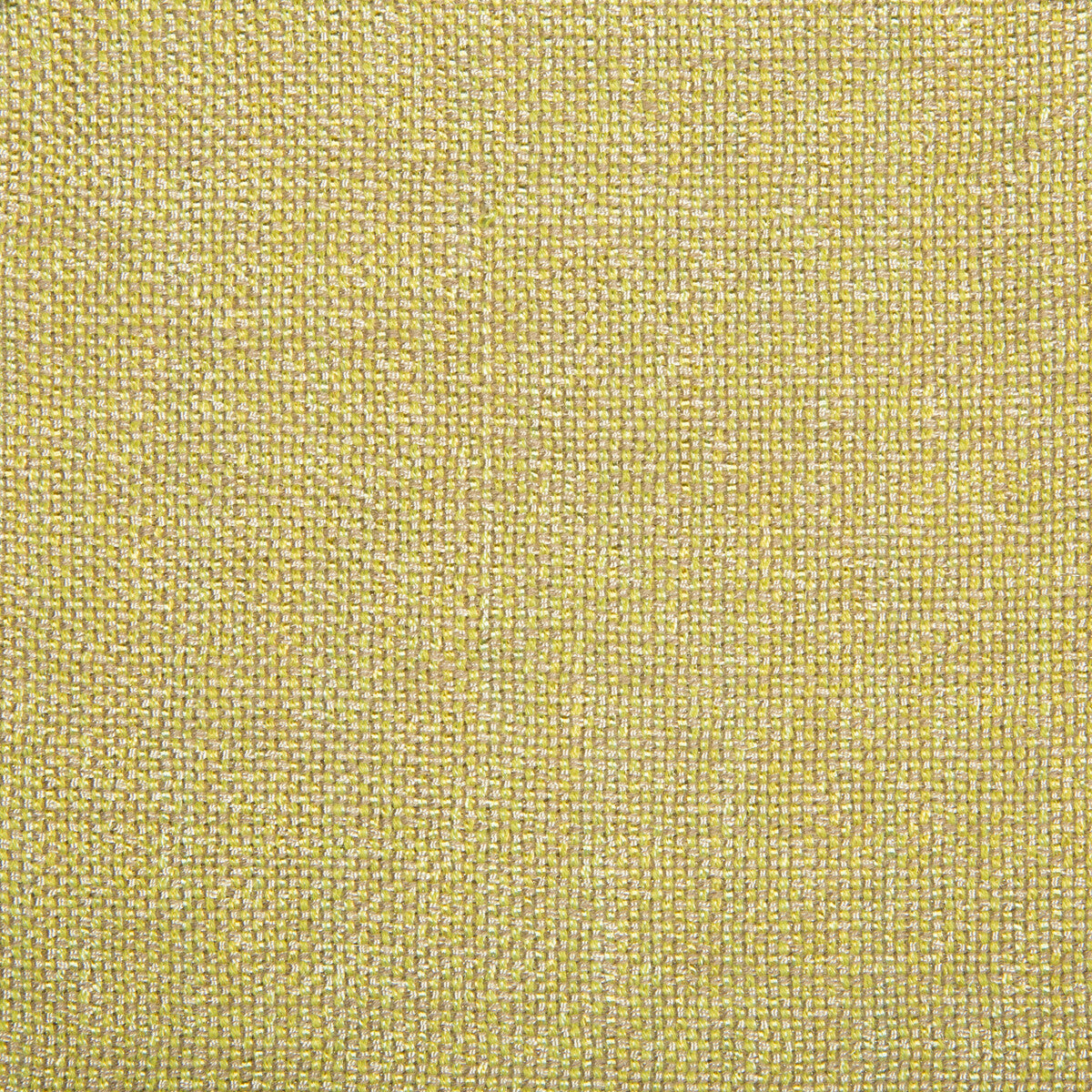 Kravet Contract fabric in 4458-114 color - pattern 4458.114.0 - by Kravet Contract