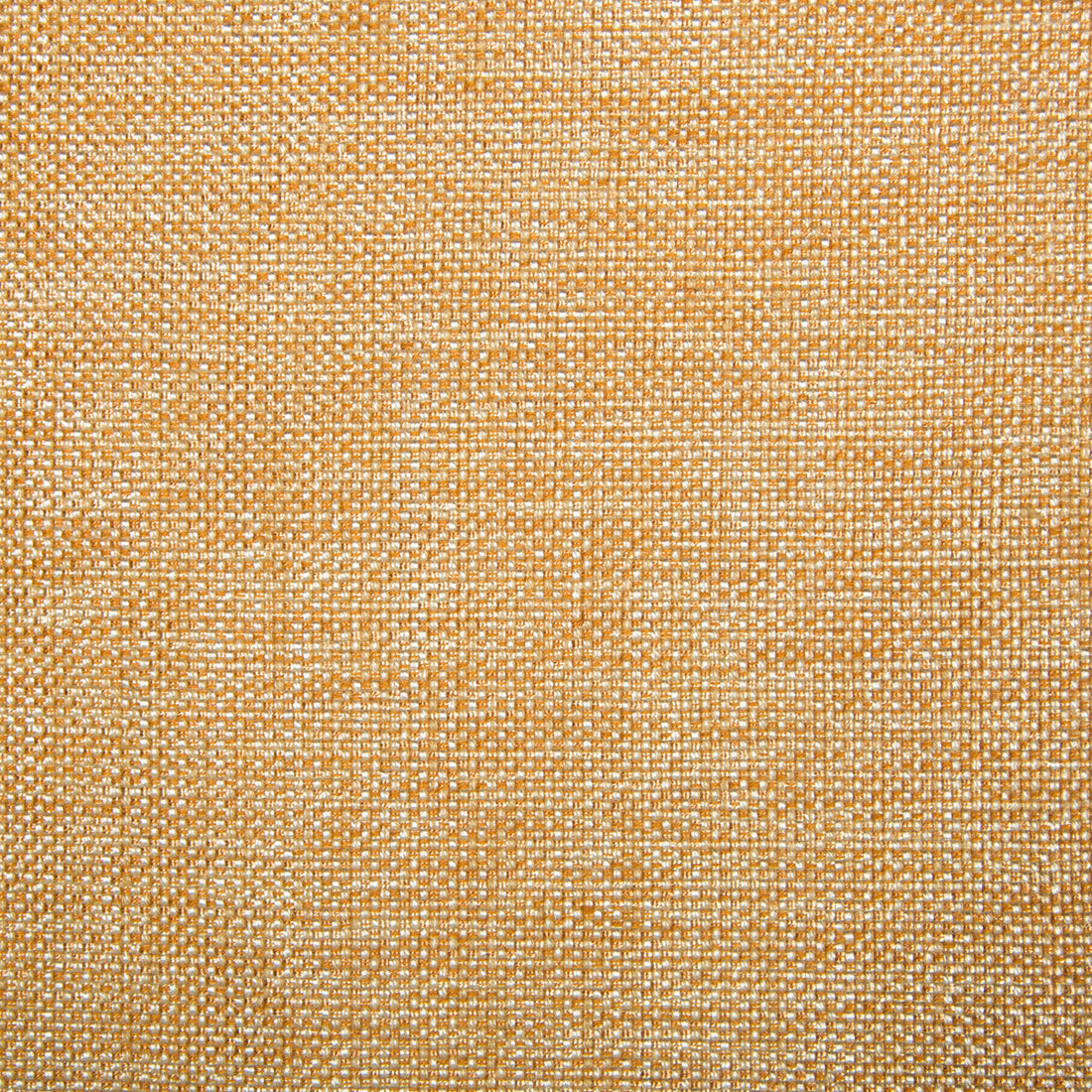 Kravet Contract fabric in 4458-1211 color - pattern 4458.1211.0 - by Kravet Contract