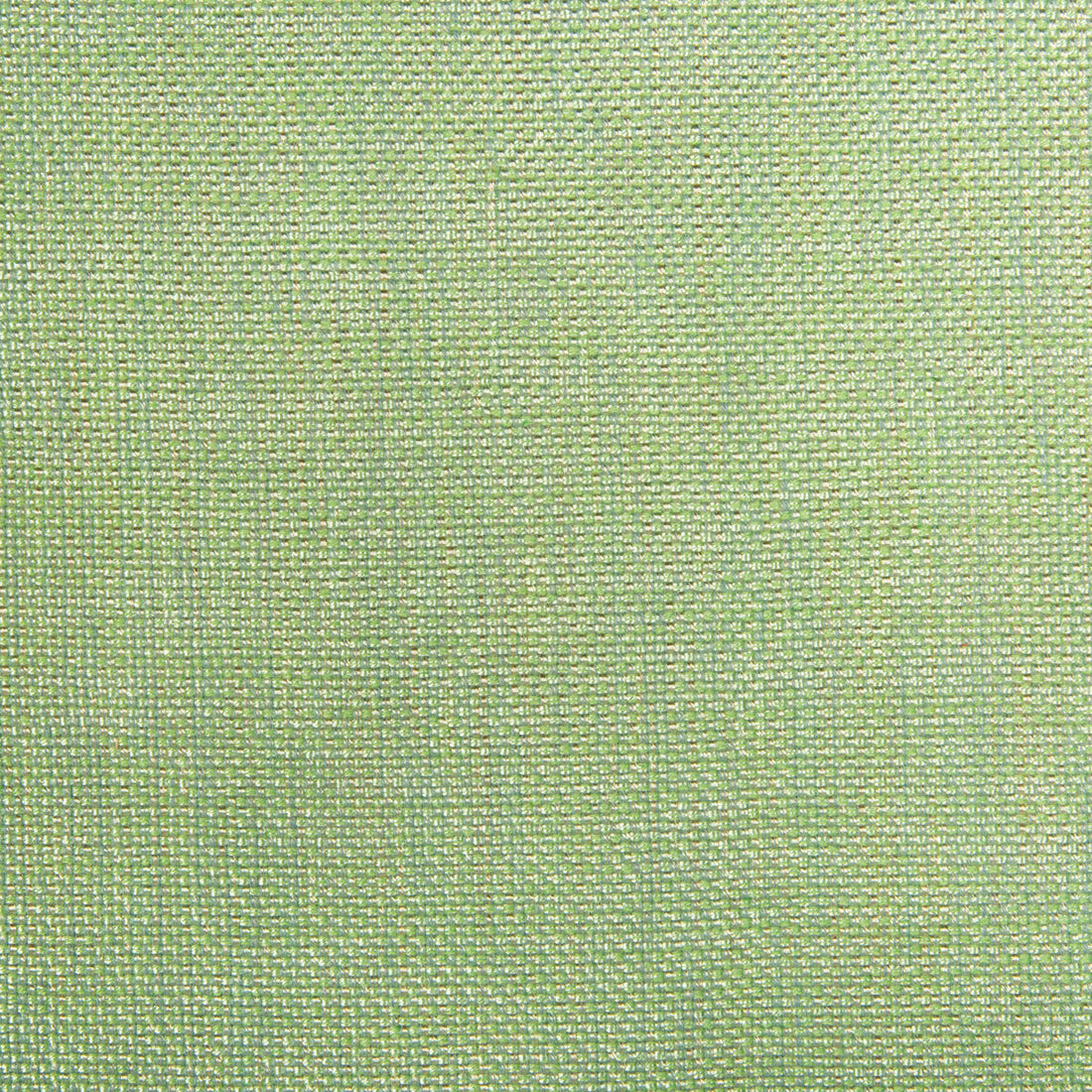 Kravet Contract fabric in 4458-123 color - pattern 4458.123.0 - by Kravet Contract