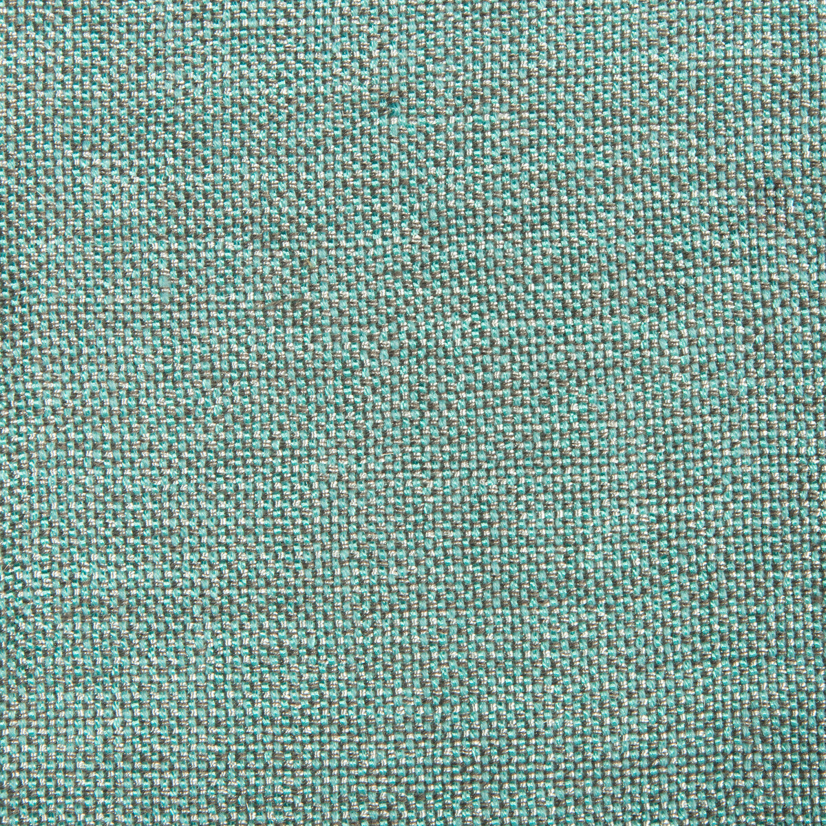 Kravet Contract fabric in 4458-1311 color - pattern 4458.1311.0 - by Kravet Contract