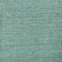 Kravet Contract fabric in 4458-1311 color - pattern 4458.1311.0 - by Kravet Contract