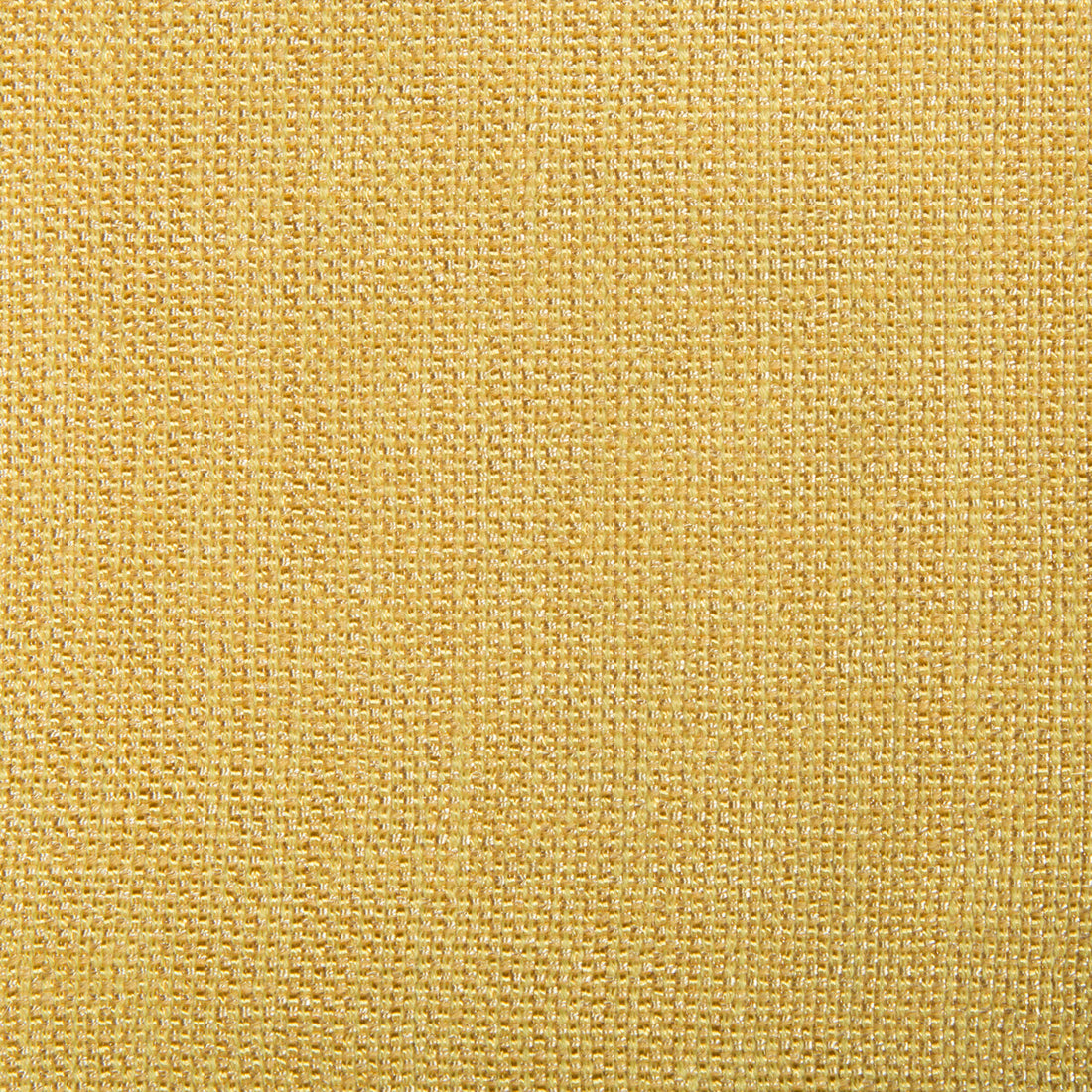 Kravet Contract fabric in 4458-14 color - pattern 4458.14.0 - by Kravet Contract