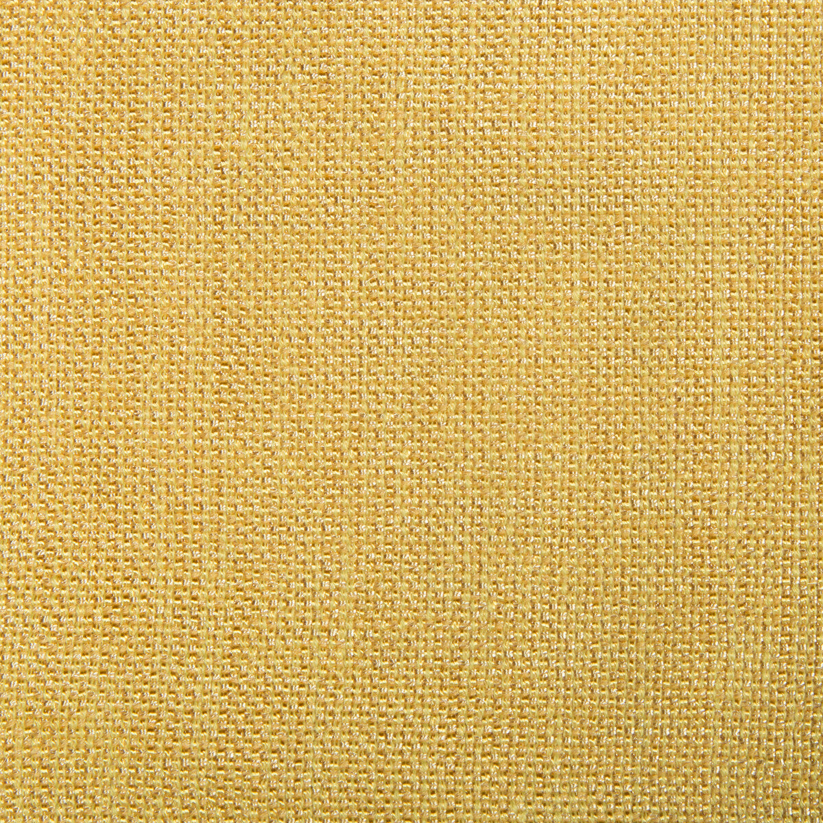 Kravet Contract fabric in 4458-14 color - pattern 4458.14.0 - by Kravet Contract