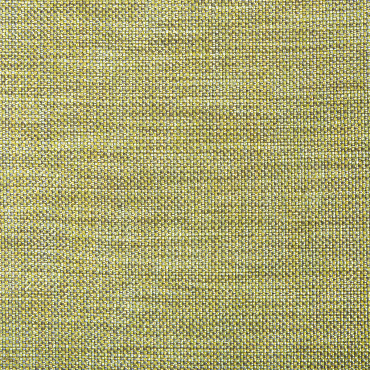 Kravet Contract fabric in 4458-1411 color - pattern 4458.1411.0 - by Kravet Contract