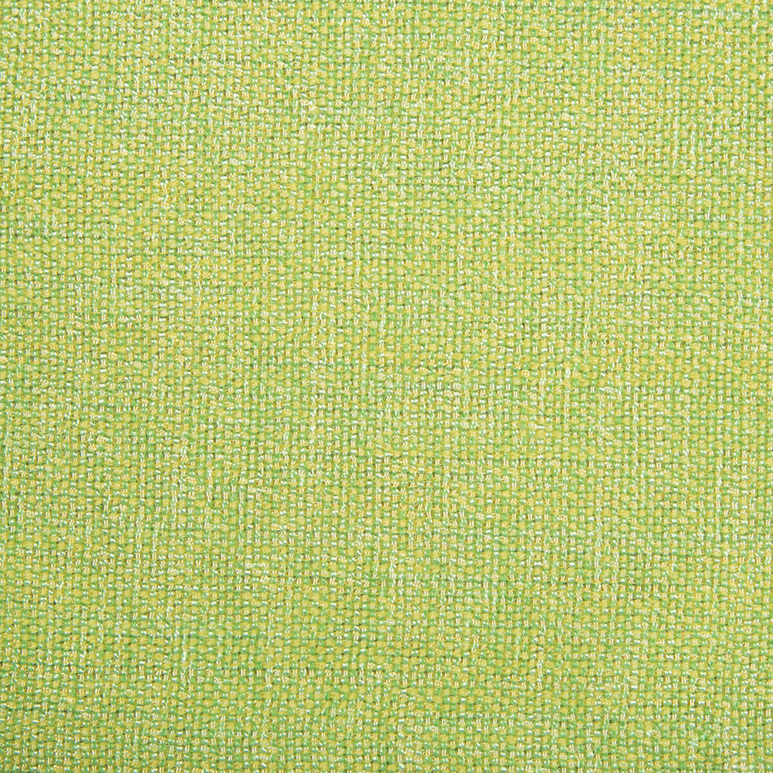 Kravet Contract fabric in 4458-1423 color - pattern 4458.1423.0 - by Kravet Contract