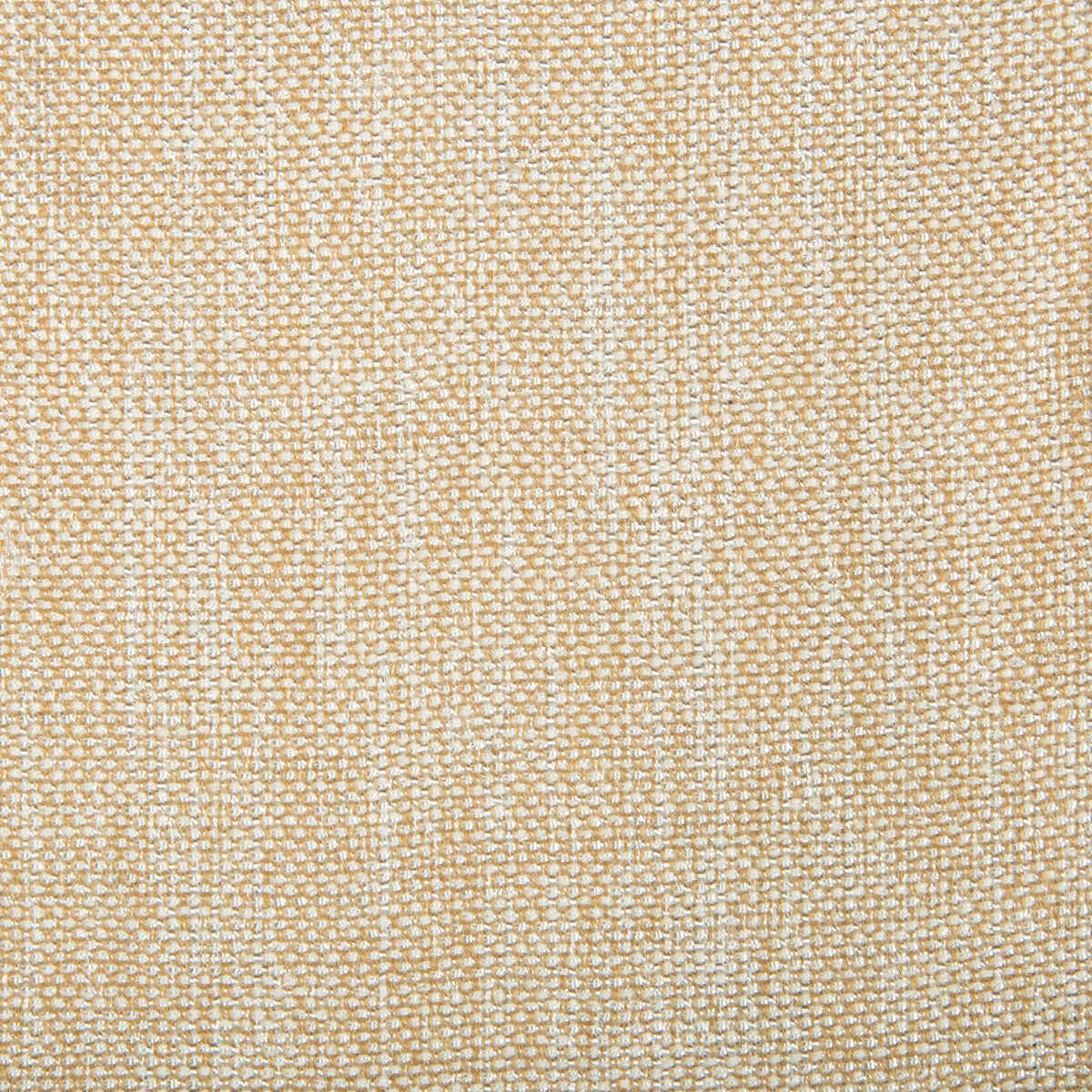 Kravet Contract fabric in 4458-1601 color - pattern 4458.1601.0 - by Kravet Contract