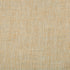 Kravet Contract fabric in 4458-1611 color - pattern 4458.1611.0 - by Kravet Contract