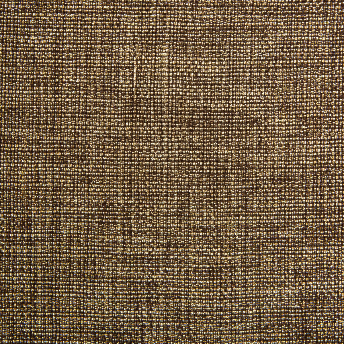 Kravet Contract fabric in 4458-1621 color - pattern 4458.1621.0 - by Kravet Contract