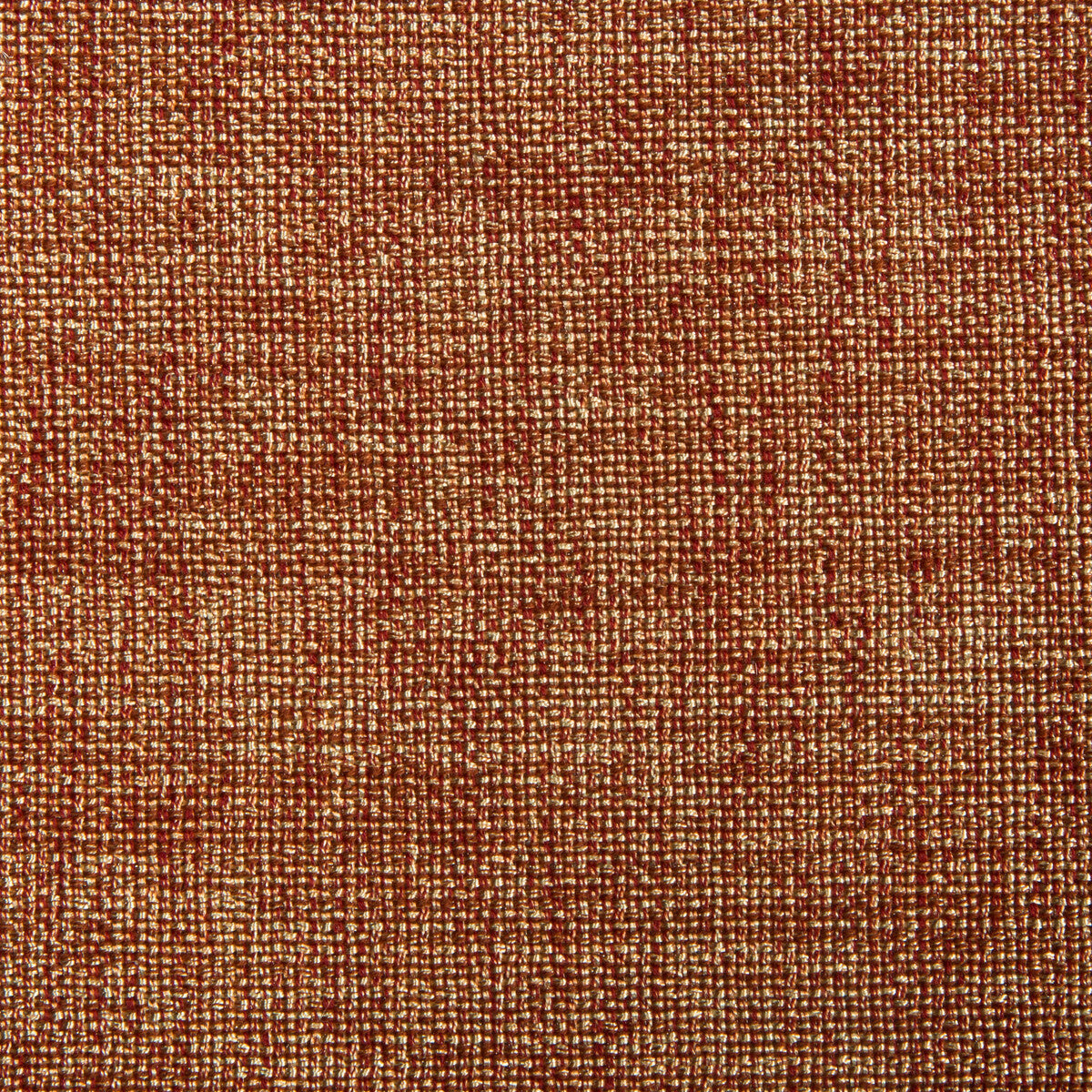 Kravet Contract fabric in 4458-24 color - pattern 4458.24.0 - by Kravet Contract