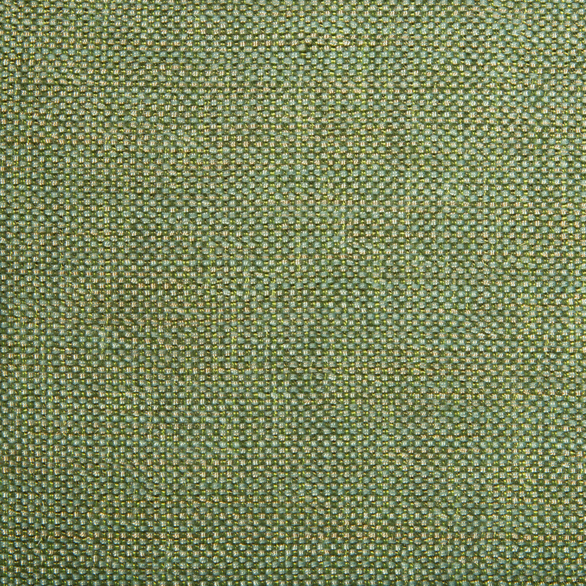 Kravet Contract fabric in 4458-3 color - pattern 4458.3.0 - by Kravet Contract