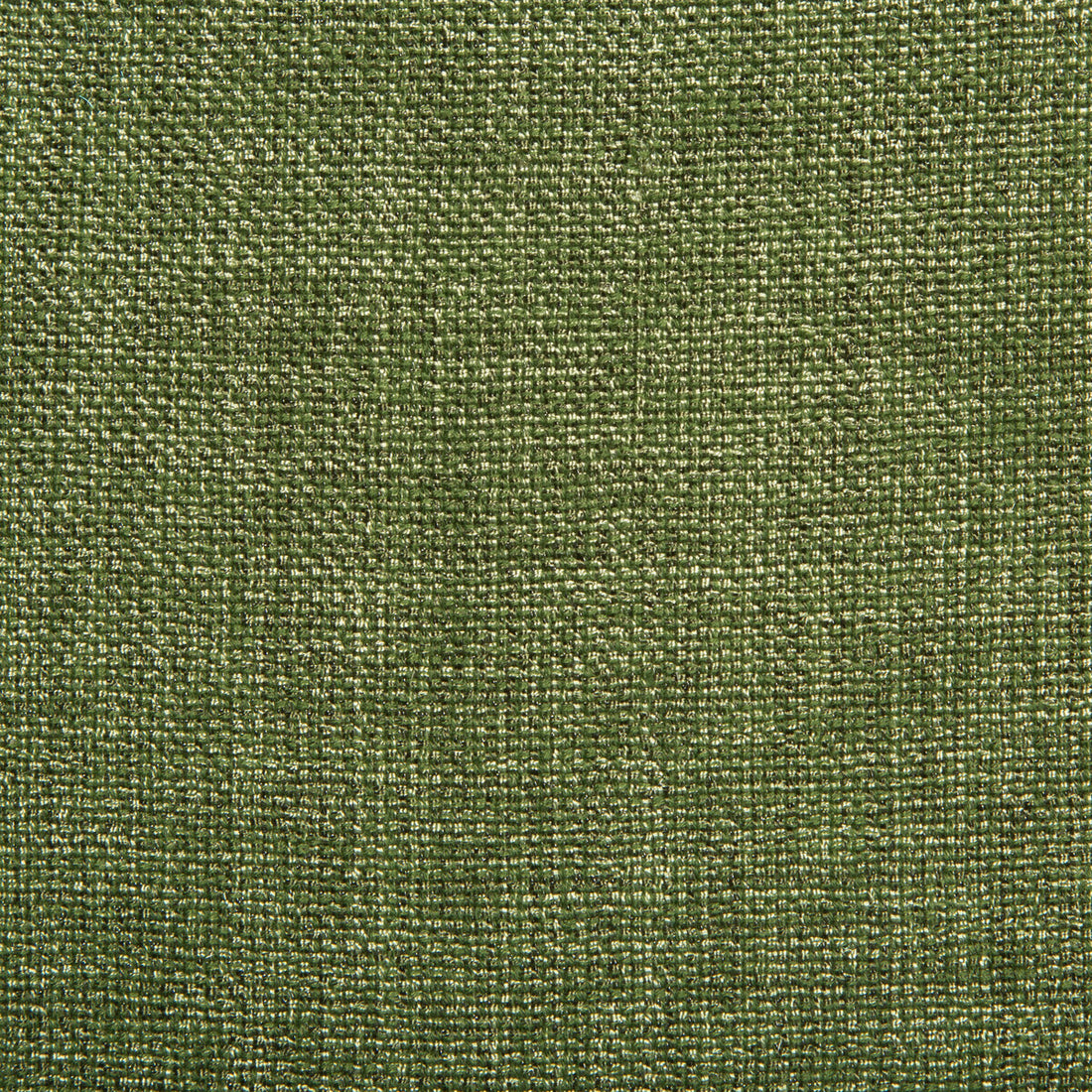 Kravet Contract fabric in 4458-303 color - pattern 4458.303.0 - by Kravet Contract