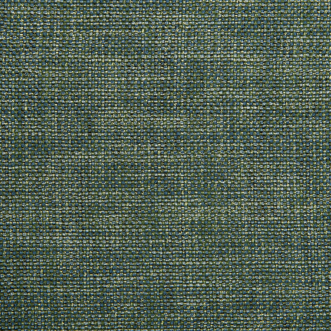 Kravet Contract fabric in 4458-315 color - pattern 4458.315.0 - by Kravet Contract