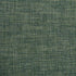 Kravet Contract fabric in 4458-315 color - pattern 4458.315.0 - by Kravet Contract