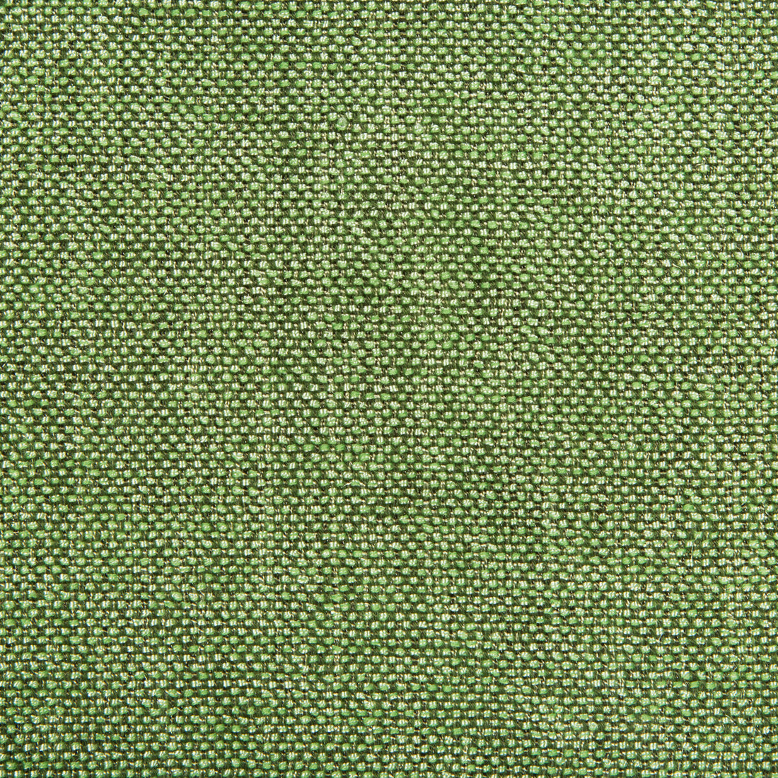 Kravet Contract fabric in 4458-323 color - pattern 4458.323.0 - by Kravet Contract