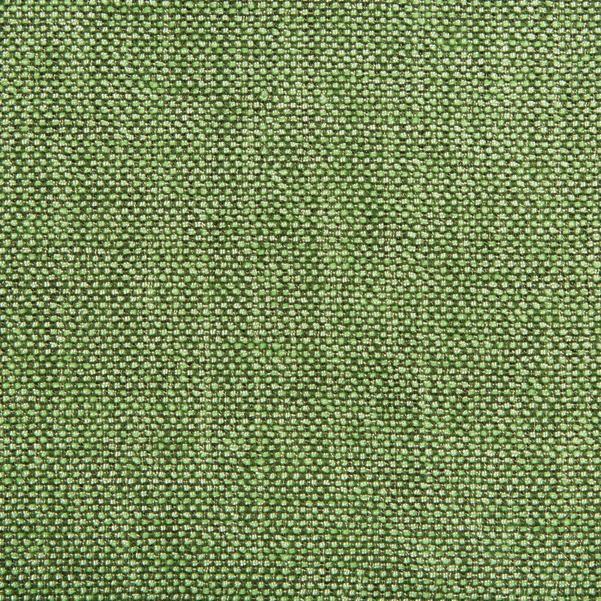 Kravet Contract fabric in 4458-323 color - pattern 4458.323.0 - by Kravet Contract