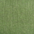 Kravet Contract fabric in 4458-323 color - pattern 4458.323.0 - by Kravet Contract