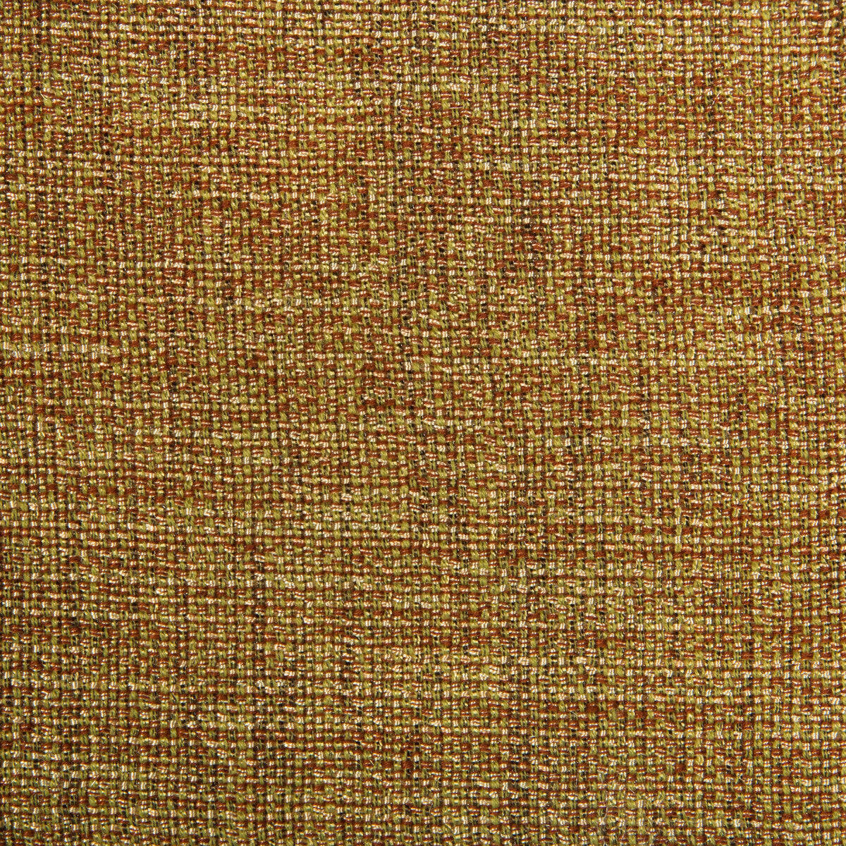 Kravet Contract fabric in 4458-324 color - pattern 4458.324.0 - by Kravet Contract