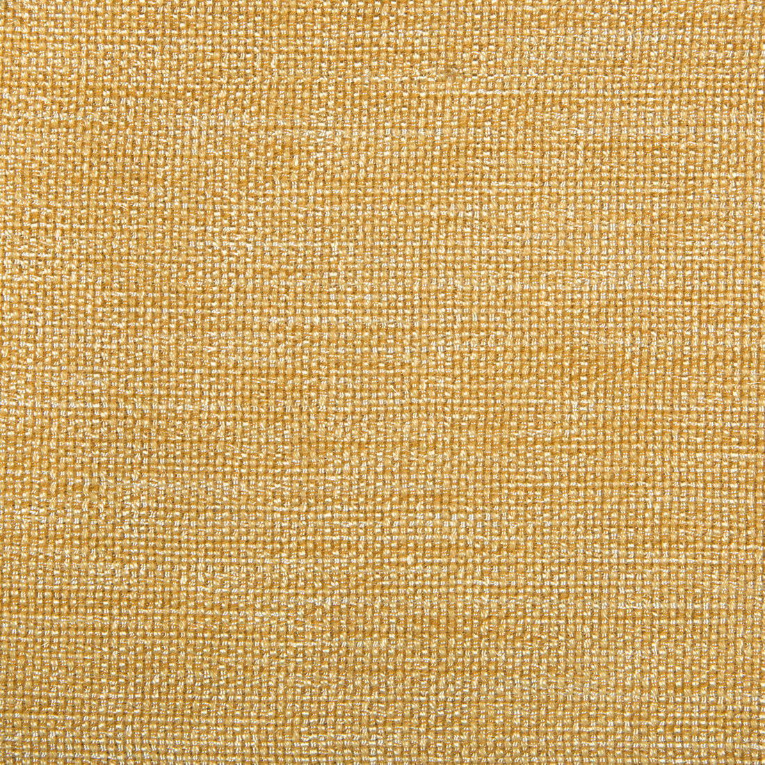 Kravet Contract fabric in 4458-4 color - pattern 4458.4.0 - by Kravet Contract