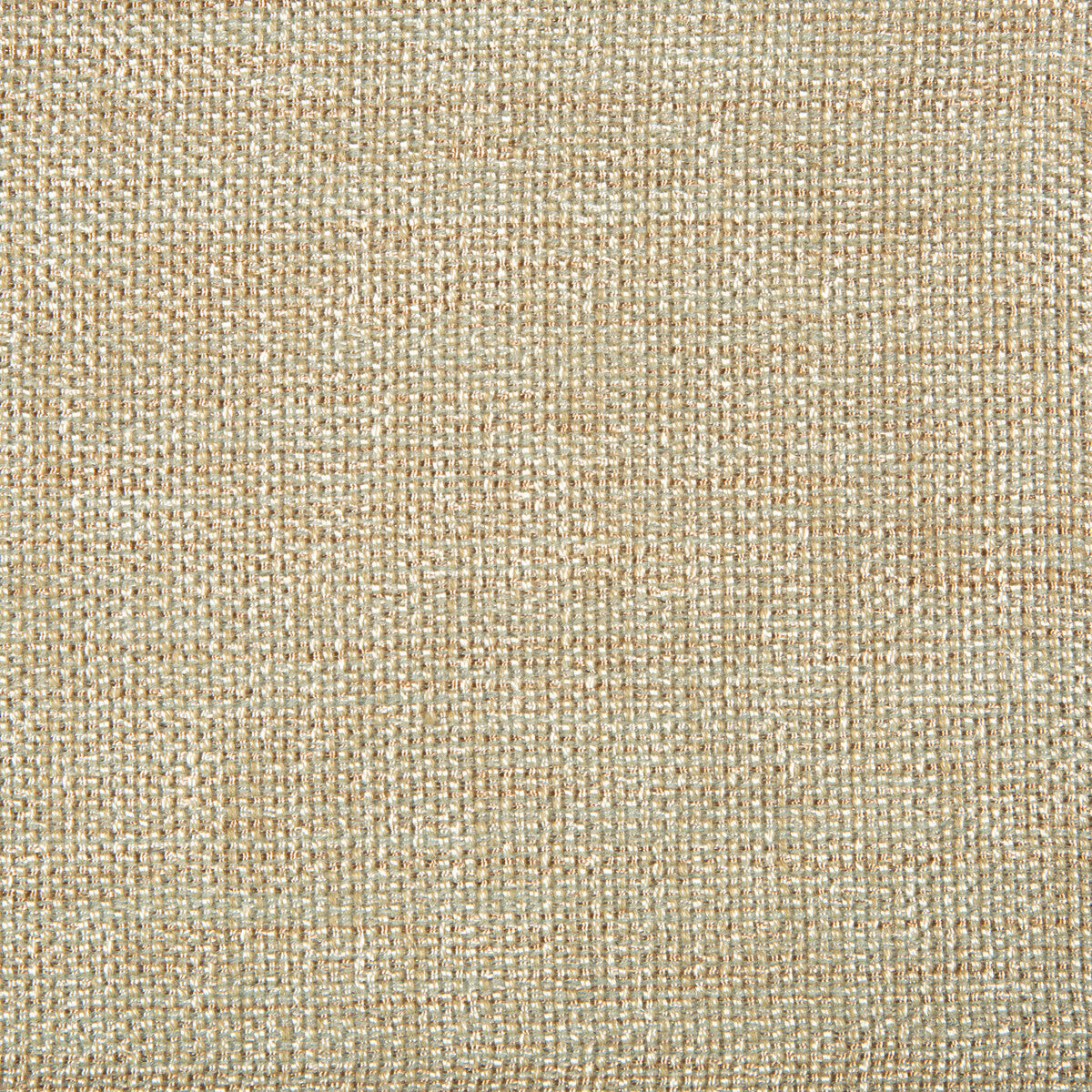 Kravet Contract fabric in 4458-415 color - pattern 4458.415.0 - by Kravet Contract