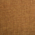 Kravet Contract fabric in 4458-424 color - pattern 4458.424.0 - by Kravet Contract