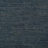 Kravet Contract fabric in 4458-50 color - pattern 4458.50.0 - by Kravet Contract