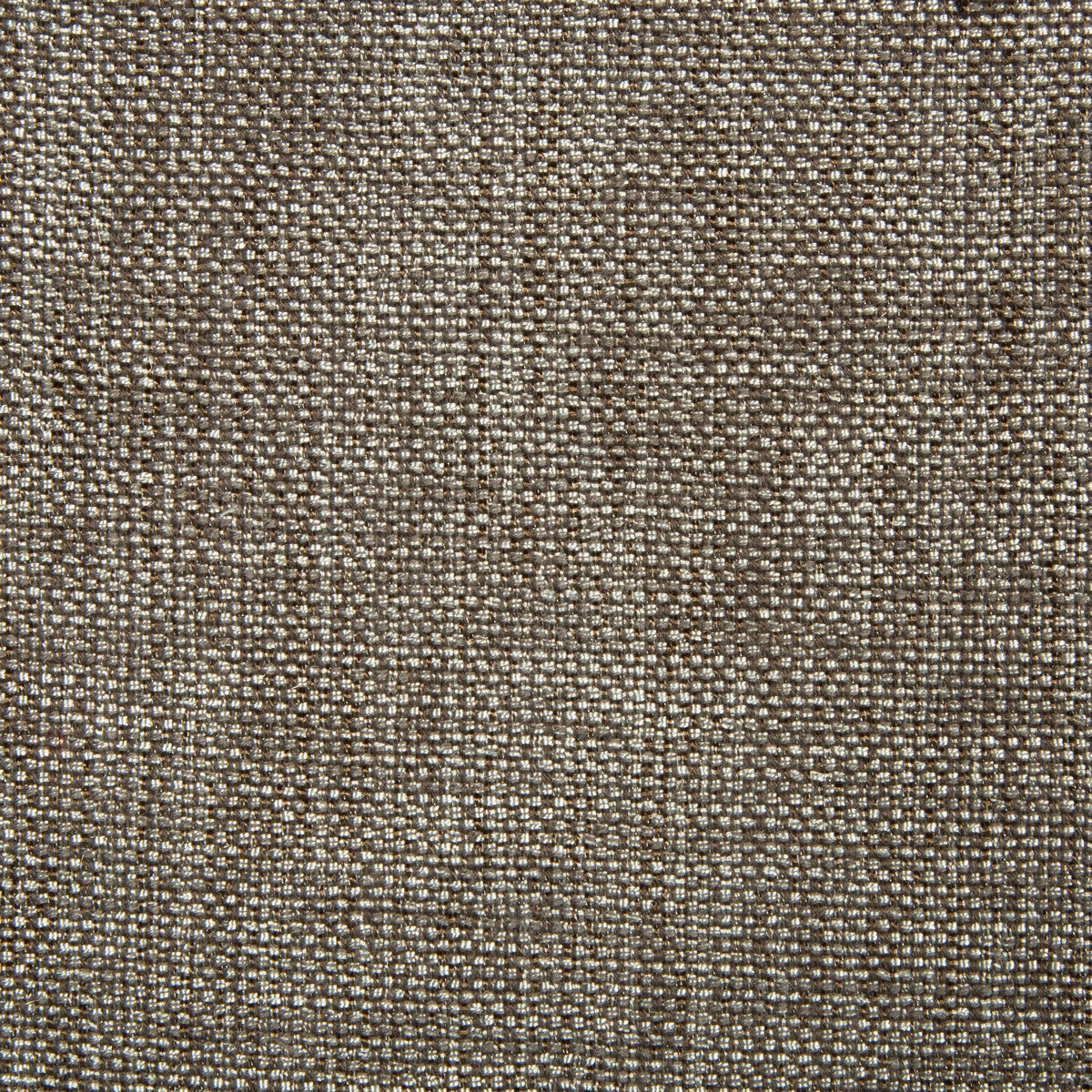Kravet Contract fabric in 4458-52 color - pattern 4458.52.0 - by Kravet Contract