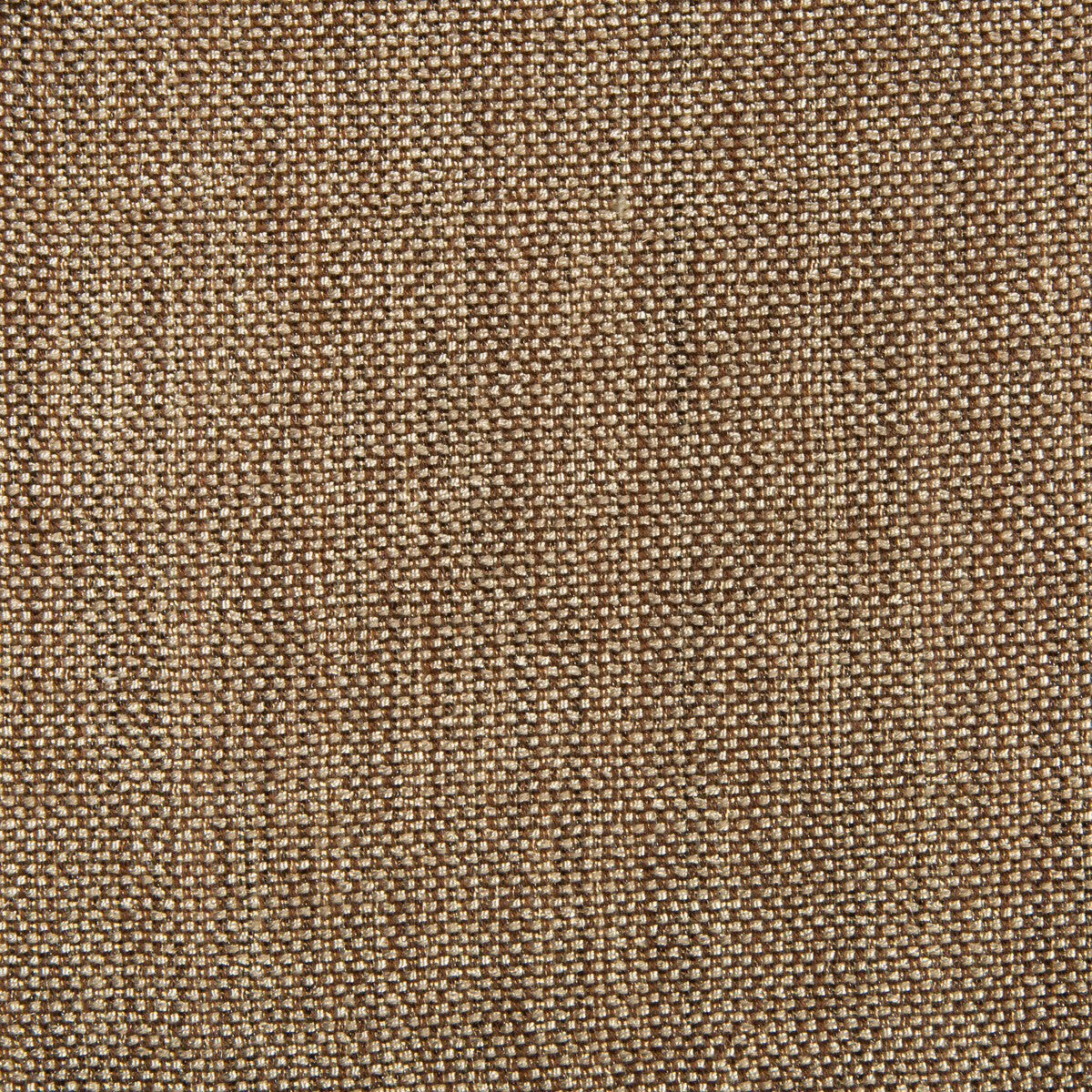 Kravet Contract fabric in 4458-606 color - pattern 4458.606.0 - by Kravet Contract