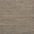 Kravet Contract fabric in 4458-611 color - pattern 4458.611.0 - by Kravet Contract