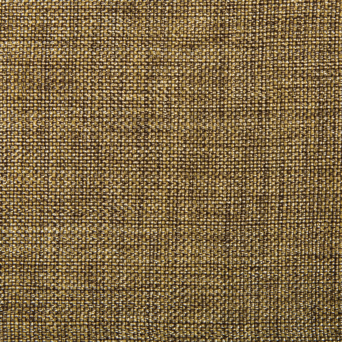 Kravet Contract fabric in 4458-614 color - pattern 4458.614.0 - by Kravet Contract
