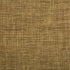 Kravet Contract fabric in 4458-616 color - pattern 4458.616.0 - by Kravet Contract