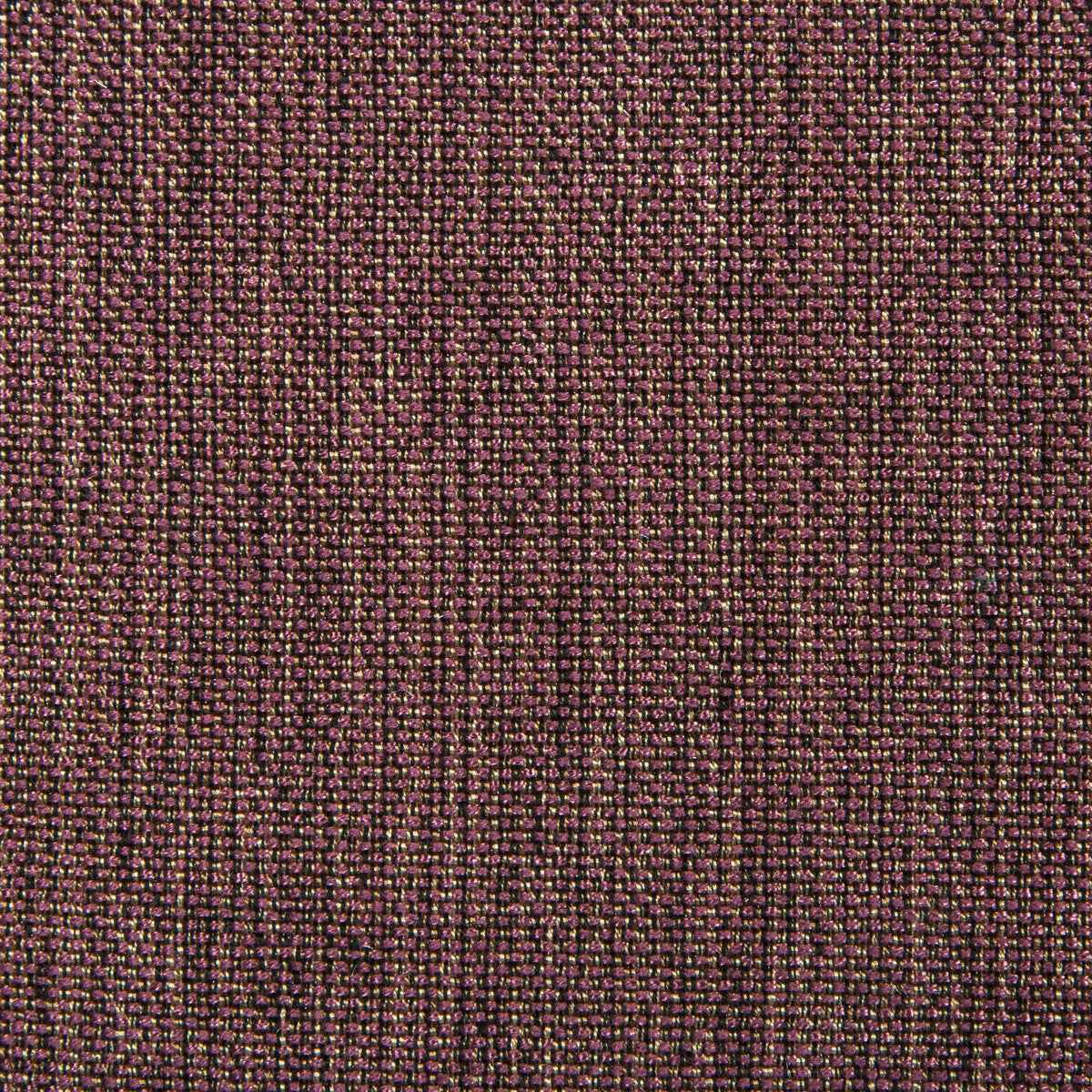 Kravet Contract fabric in 4458-810 color - pattern 4458.810.0 - by Kravet Contract