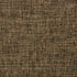 Kravet Contract fabric in 4458-814 color - pattern 4458.814.0 - by Kravet Contract