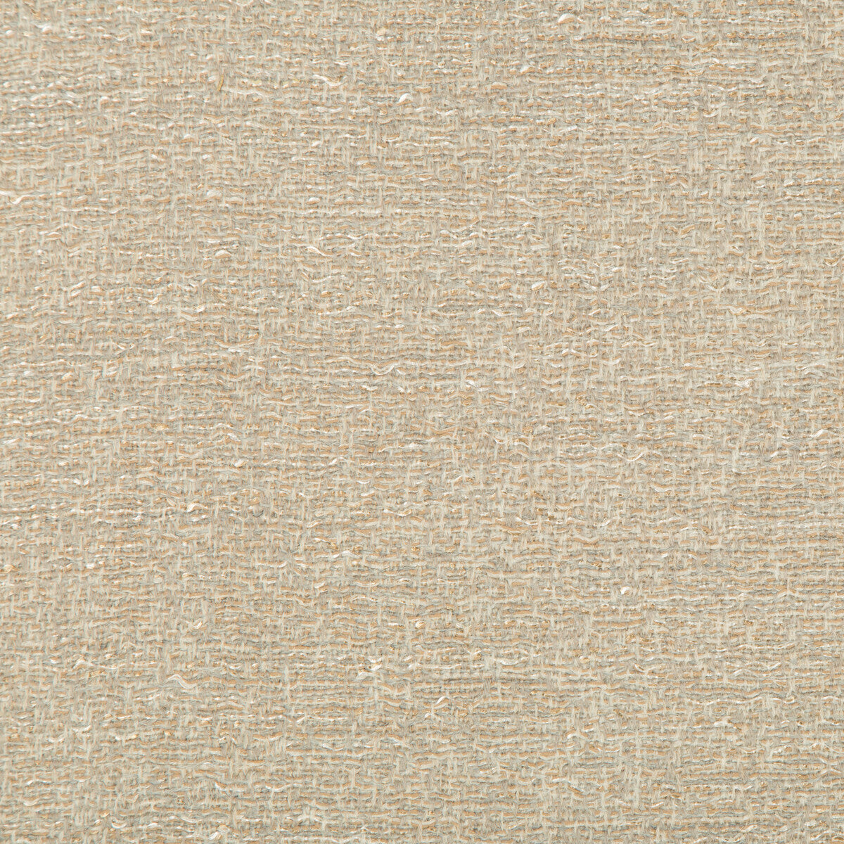 Balmy fabric in quartz color - pattern 4468.16.0 - by Kravet Couture in the Sue Firestone Malibu collection