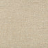Balmy fabric in quartz color - pattern 4468.16.0 - by Kravet Couture in the Sue Firestone Malibu collection