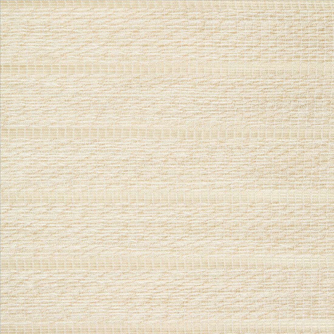 Lungomare fabric in sand color - pattern 4472.16.0 - by Kravet Couture