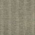 Fermata fabric in lark color - pattern 4482.11.0 - by Kravet Couture in the Sue Firestone Malibu collection