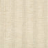 Fermata fabric in cornsilk color - pattern 4482.116.0 - by Kravet Couture in the Sue Firestone Malibu collection