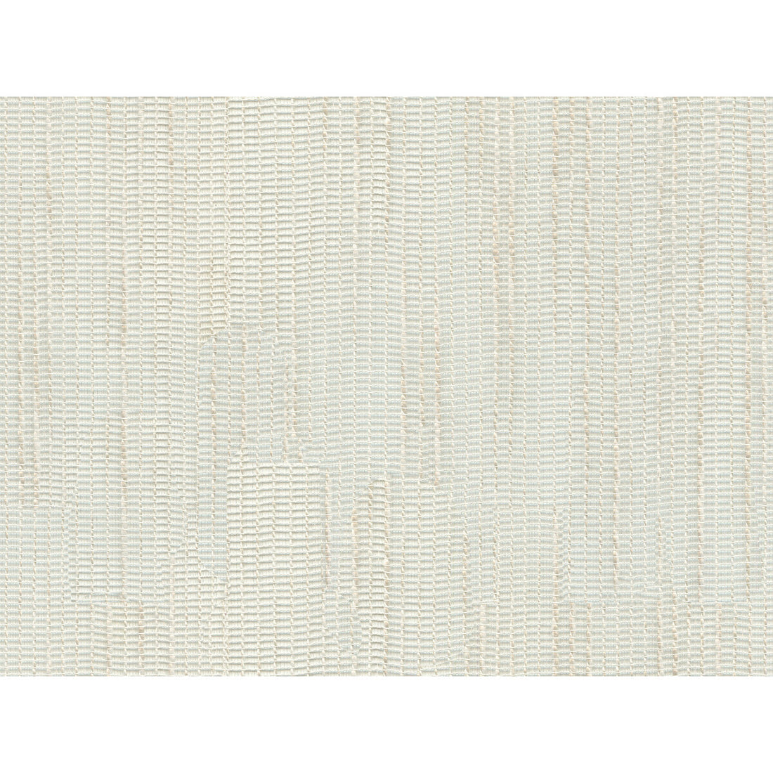 Kravet Basics fabric in 4487-1 color - pattern 4487.1.0 - by Kravet Basics