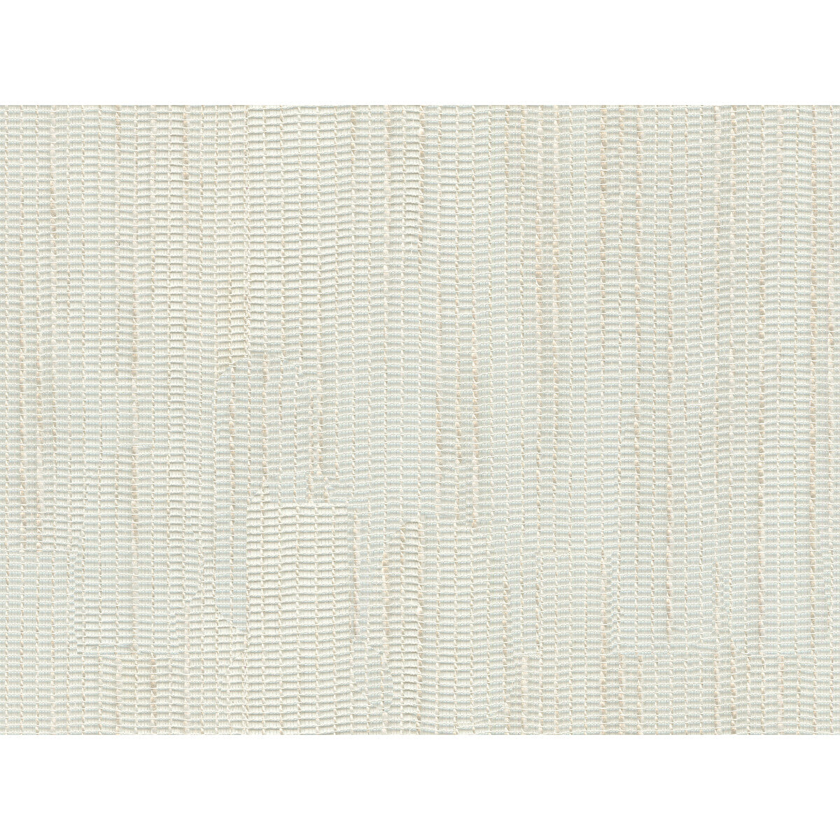 Kravet Basics fabric in 4487-1 color - pattern 4487.1.0 - by Kravet Basics