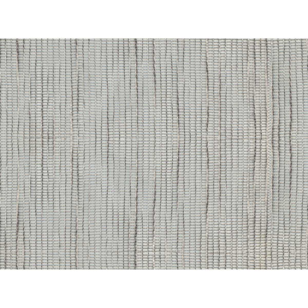 Kravet Basics fabric in 4487-11 color - pattern 4487.11.0 - by Kravet Basics