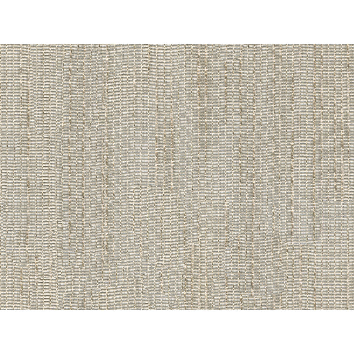 Kravet Basics fabric in 4487-116 color - pattern 4487.116.0 - by Kravet Basics