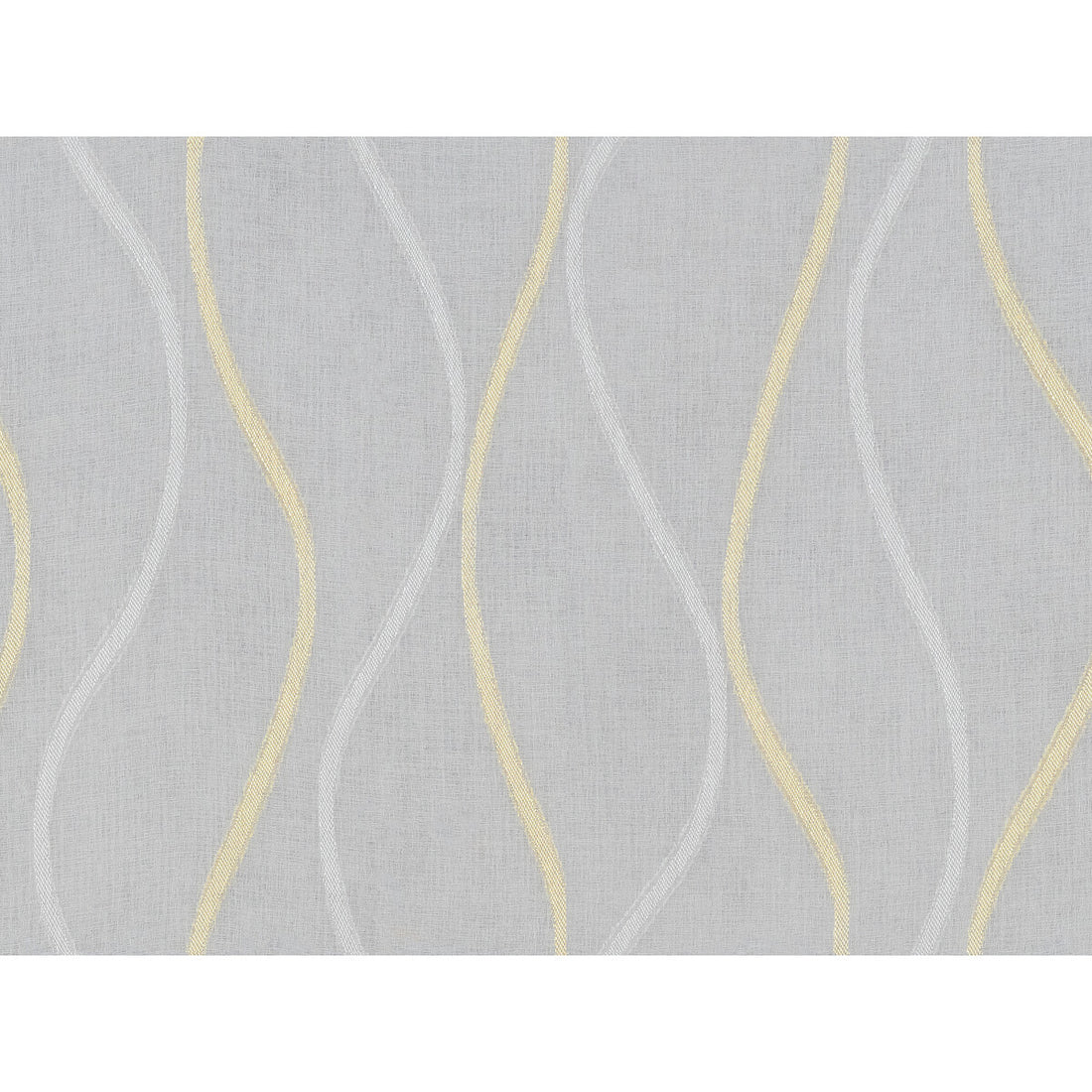 Kravet Basics fabric in 4488-14 color - pattern 4488.14.0 - by Kravet Basics