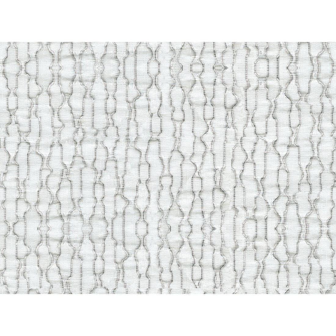 Kravet Basics fabric in 4492-11 color - pattern 4492.11.0 - by Kravet Basics