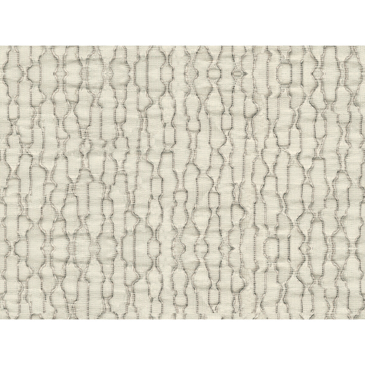 Kravet Basics fabric in 4492-16 color - pattern 4492.16.0 - by Kravet Basics