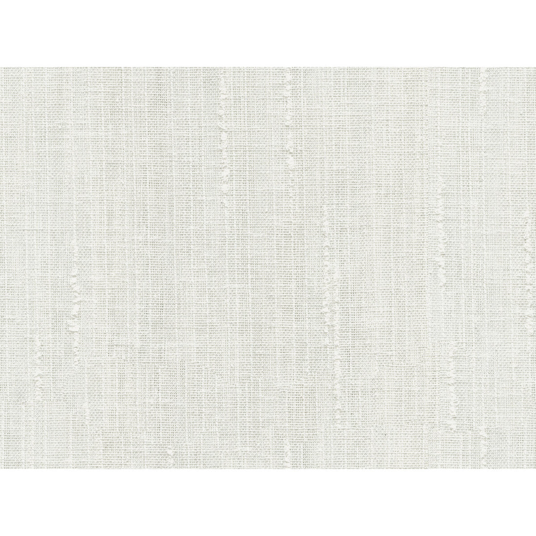 Kravet Basics fabric in 4493-1 color - pattern 4493.1.0 - by Kravet Basics